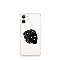 Die Slap iPhone Case